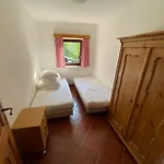 Luxe Aan De Piste Annaberg-lungoetz Apartamento *