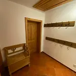 Luxe Aan De Piste Annaberg-lungoetz *