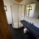 Luxe Aan De Piste Annaberg-lungoetz