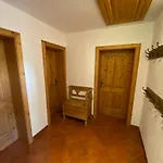 Apartamento Luxe Aan De Piste Annaberg-lungoetz