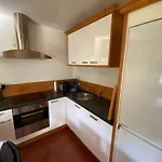 Apartamento Luxe Aan De Piste Annaberg-lungoetz Annaberg im Lammertal