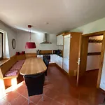 Luxe Aan De Piste Annaberg-lungoetz Annaberg im Lammertal