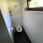 Luxe Aan De Piste Annaberg-lungoetz Apartamento