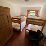 Apartamento Luxe Aan De Piste Annaberg-lungoetz