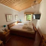 Luxe Aan De Piste Annaberg-lungoetz Annaberg im Lammertal