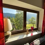 Luxe Aan De Piste Annaberg-lungoetz