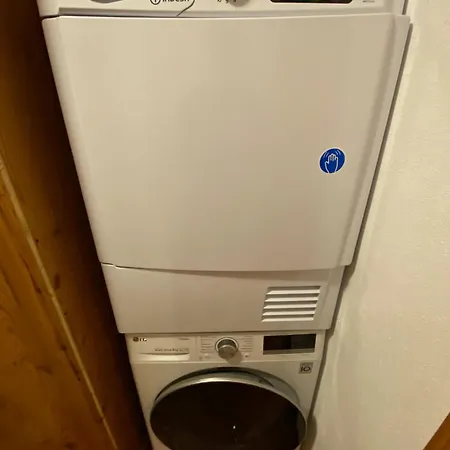 Luxe Aan De Piste Van Annaberg-lungoetz * アンベルク・イム・ランマータール