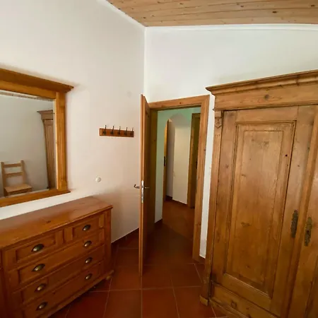 Luxe Aan De Piste Van Annaberg-lungoetz アンベルク・イム・ランマータール