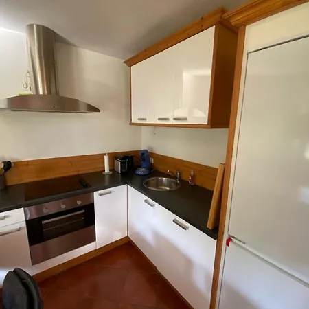 アパート Luxe Aan De Piste Van Annaberg-lungoetz アンベルク・イム・ランマータール