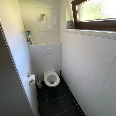 Luxe Aan De Piste Van Annaberg-lungoetz アパート