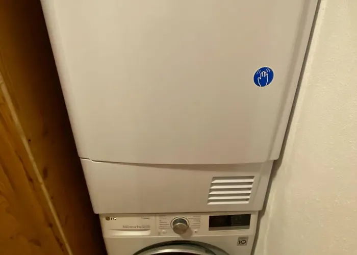 Luxe Aan De Piste Van Annaberg-lungoetz * Annaberg im Lammertal