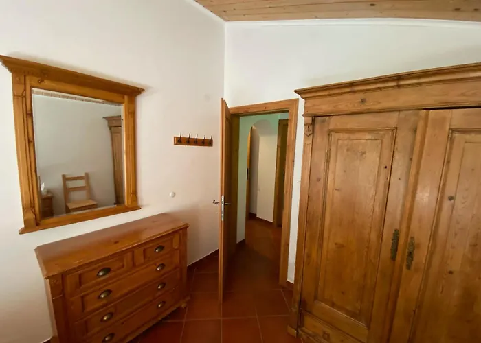 Luxe Aan De Piste Van Annaberg-lungoetz Annaberg im Lammertal