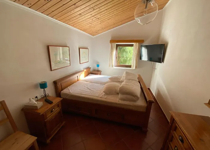 Luxe Aan De Piste Van Annaberg-lungoetz Annaberg im Lammertal